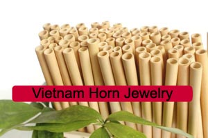 Sell Bamboo Straws
